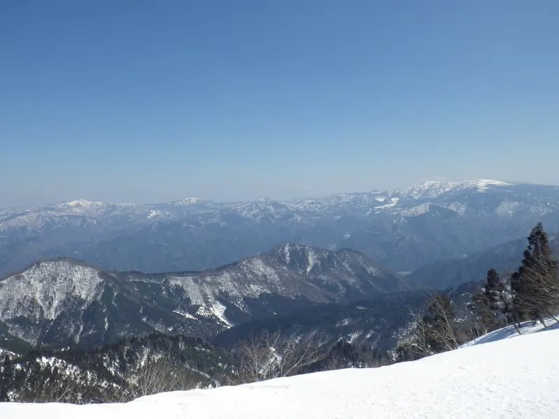 無事着いたかな