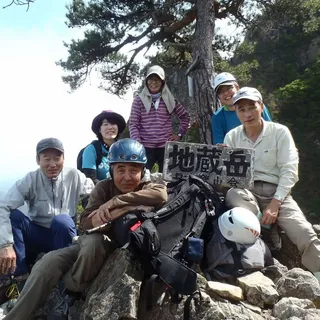 Featured Image
