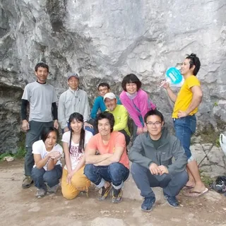 Featured Image