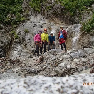 Featured Image