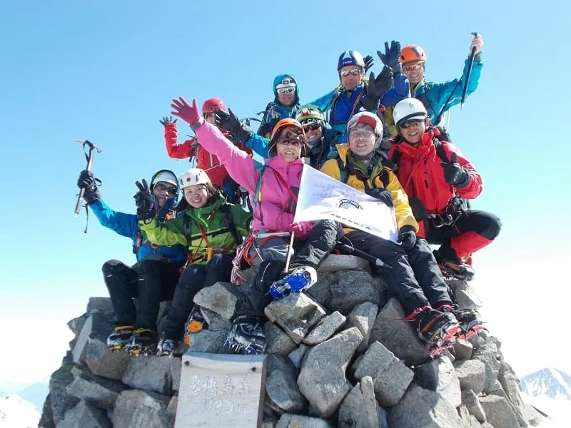 55周年おめでとうございます