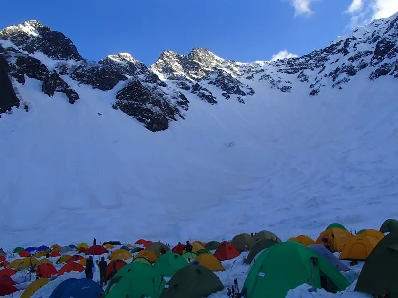 時間が経つのも忘れて