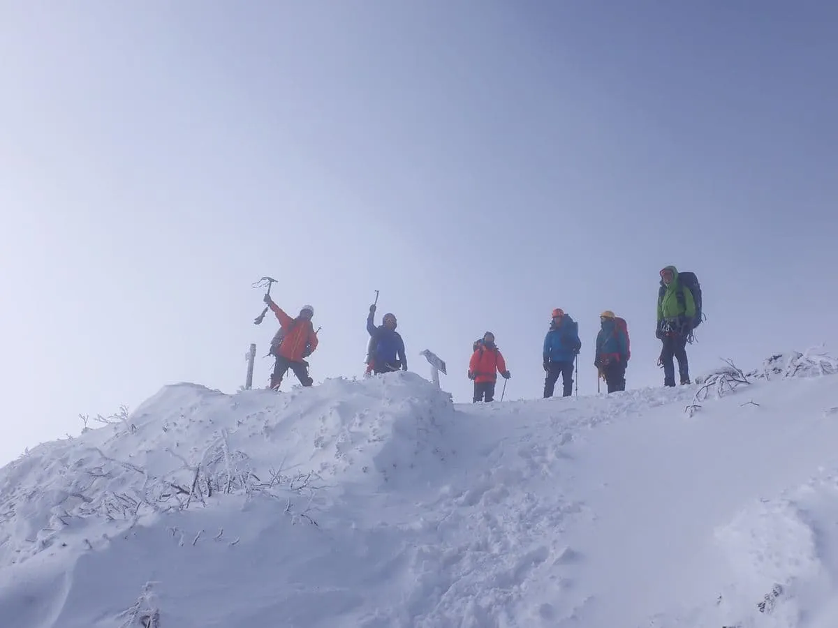 ロクレンジャー参上!?