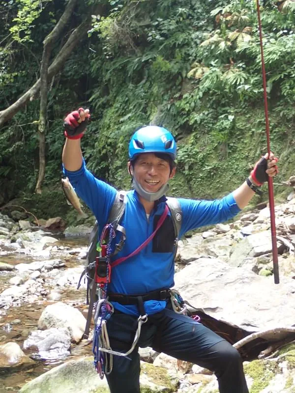 ビギナーズラック