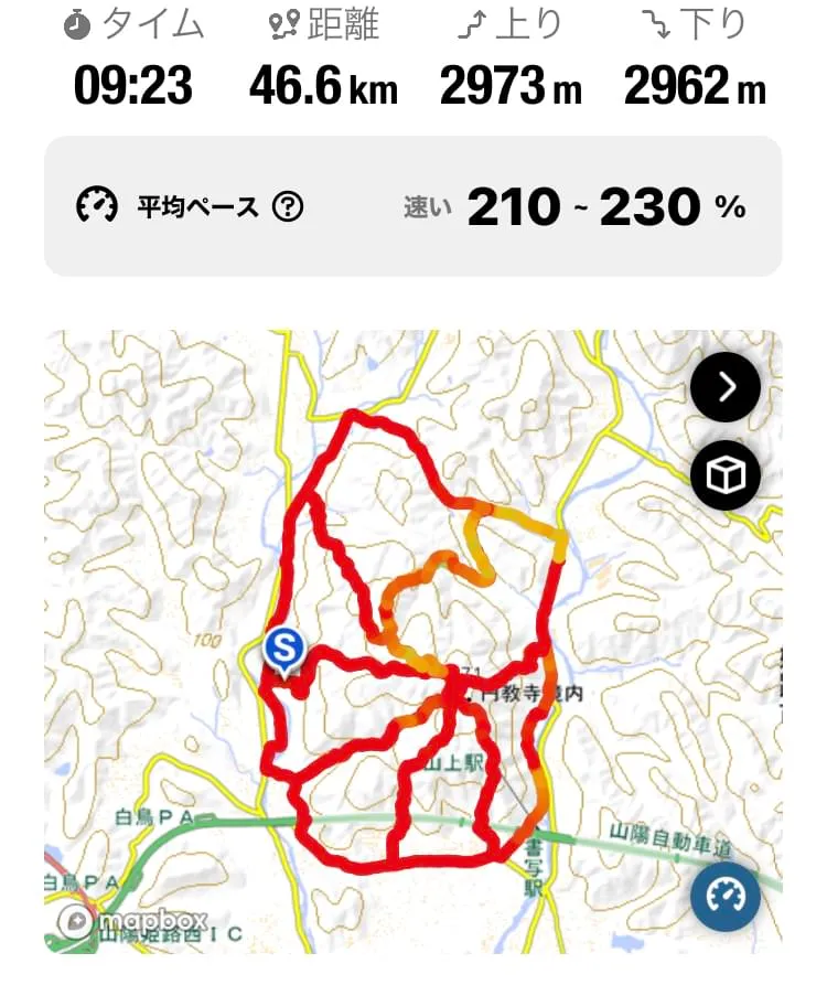 7坂大車輪